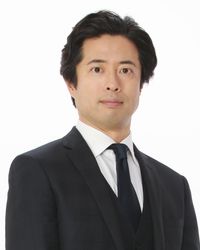 伊倉秀知