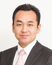 岡野浩巳