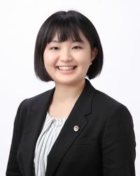 坂上咲季