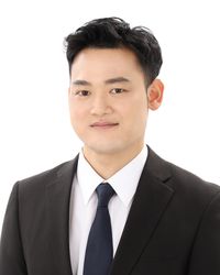 宗大志