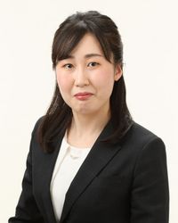 小斉礼奈