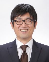 口羽竜聖