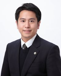 宇都宮和馬