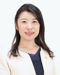 岩橋愛佳