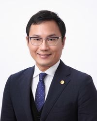 山野文彰