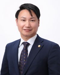 岡田悠基