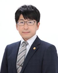 平山直樹