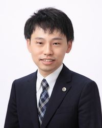 松井貴浩