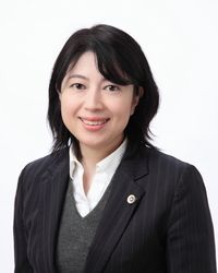 菅谷英美