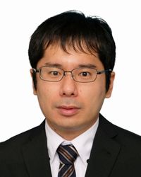 比嘉佑哉