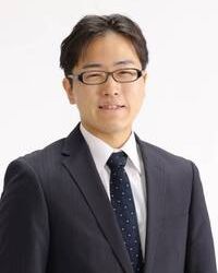 重野剛寬