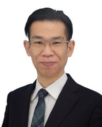 高田誠
