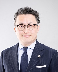 上土圭一