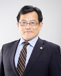 中佐古和宏