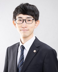 中村覚