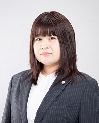 富岡杏奈