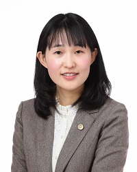 本田麻実