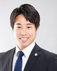 片桐健太