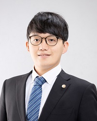 田房教平