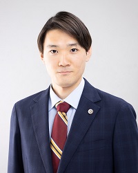 矢ケ﨑和
