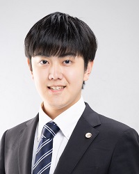 石川淳規