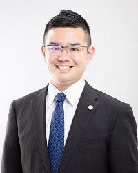 竹口真輔