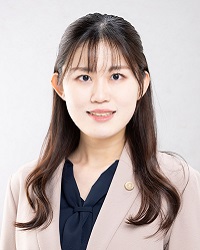 菅原千風優