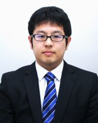 倉西礼士