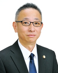 佐藤司郎