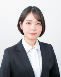 北田知花