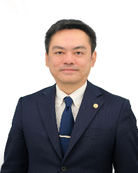 安本良太