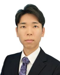 小林大樹