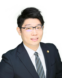 小林雄太郎