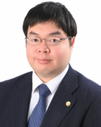 小熊克暢