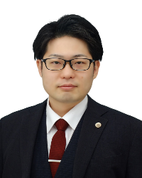 山口祐樹