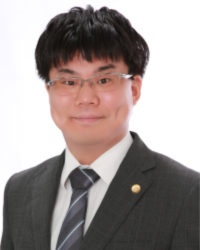 川上弘達
