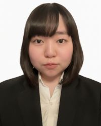 川村美結