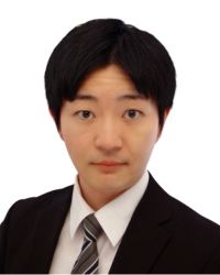 川田慧大