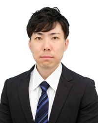 曽我祐介