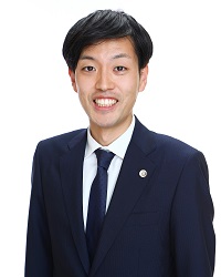 明比拓郎