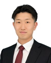 李勇紀