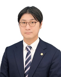 林大貴