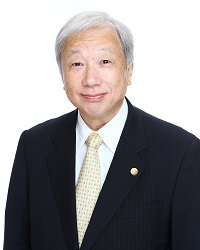 森一岳