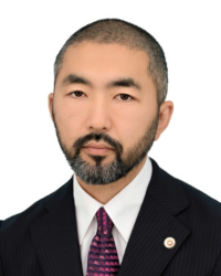 古屋儒