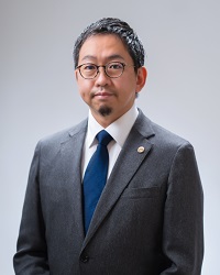 畑佐幸範