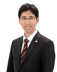 砥上幸裕