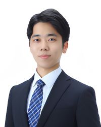 神矢信之輔