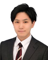 荻野純哉