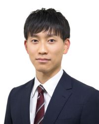 菅原孝太