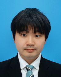 西部元輝
